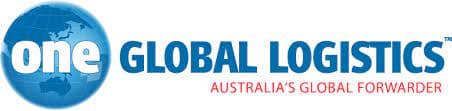 OGL Logo